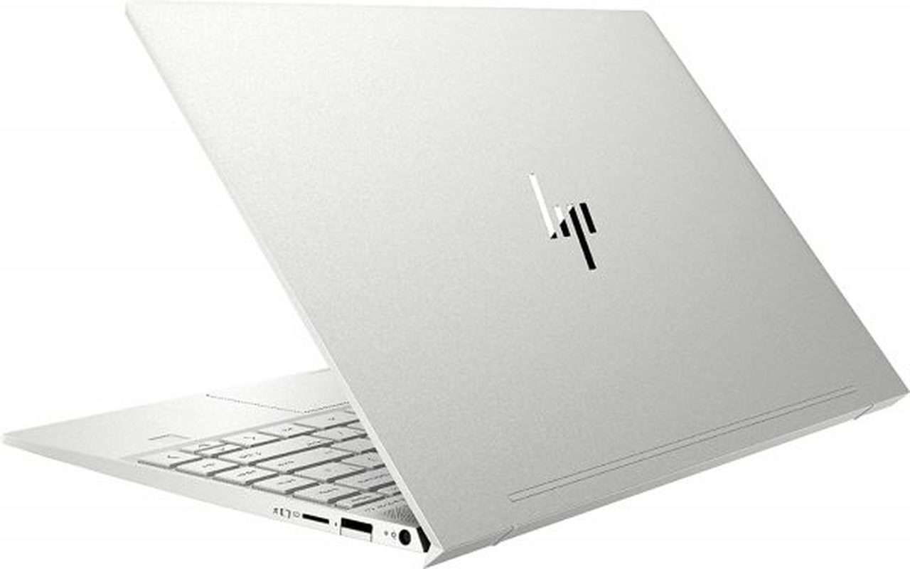 HP Envy 13.3